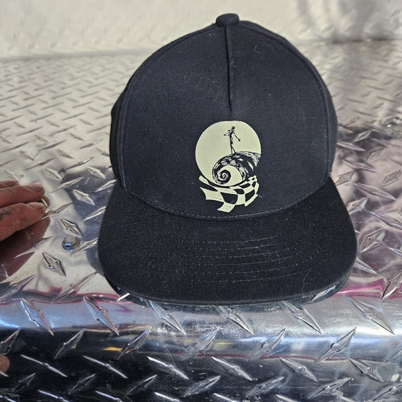 2FOR$40 Vans/ NBC cap - Picture 2 of 6